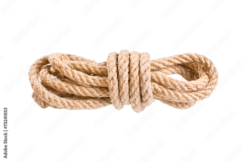 Rope Rope