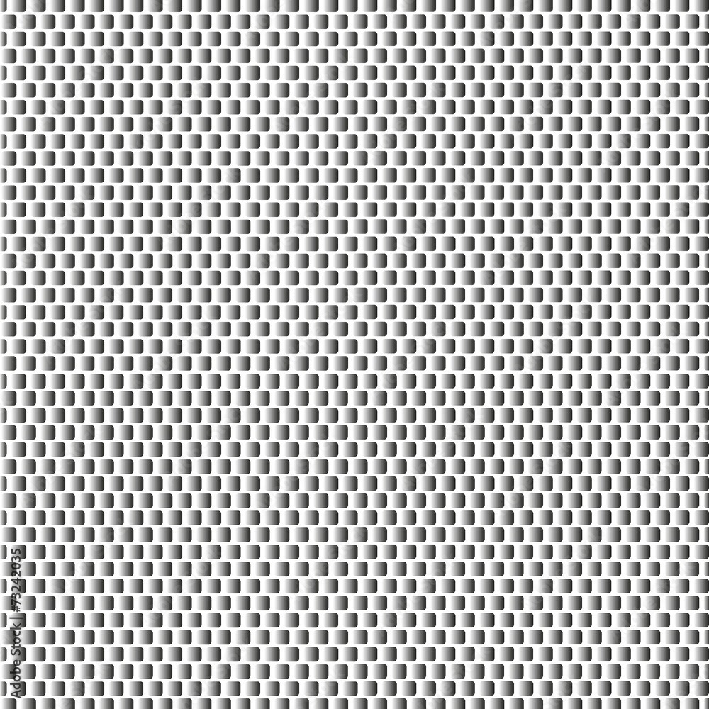 abstract vector mosaic background abstract vector mosaic background