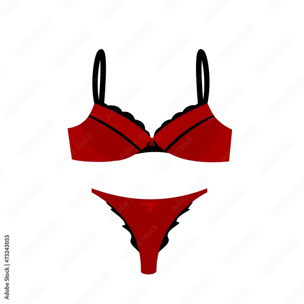 Women's sexy lingerie Women's sexy lingerie