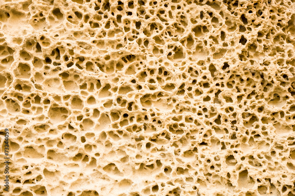stone texture stone texture