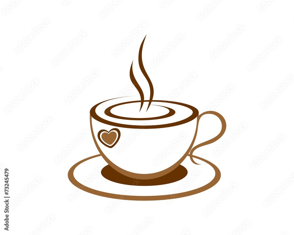 Coffee Lover Coffee Lover