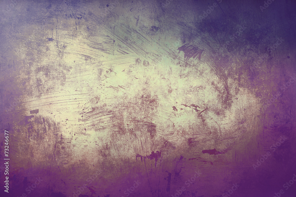 grunge background or texture grunge background or texture