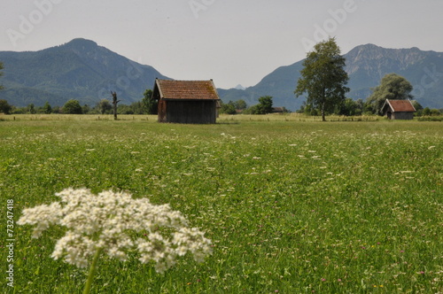 Benediktbeuern