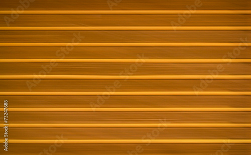 texture blurred wooden slats brown color