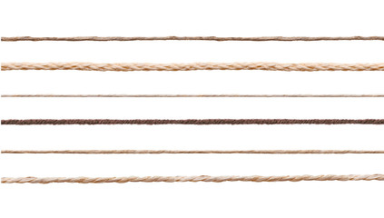 string rope cord cable line