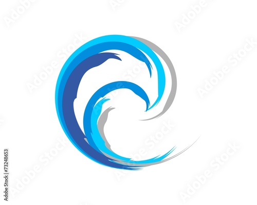 Wave 2