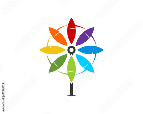 Windmill