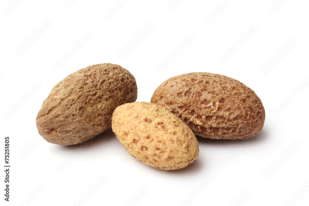 Kola nuts Kola nuts