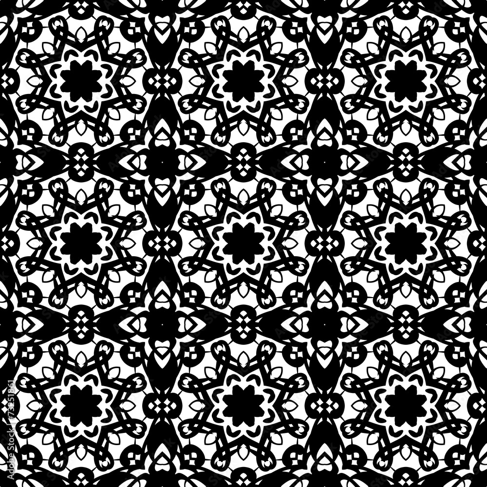 Portuguese tiles Portuguese tiles