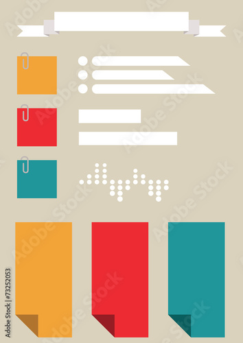 tricolore