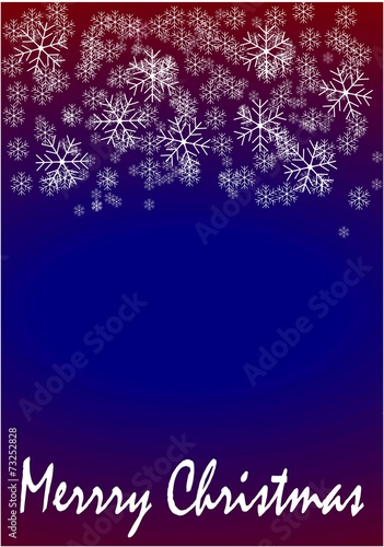 merry christmas 3