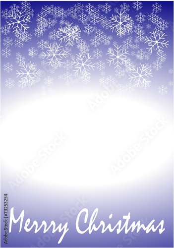 merry christmas 2