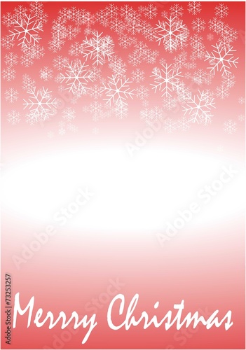merry christmas 1