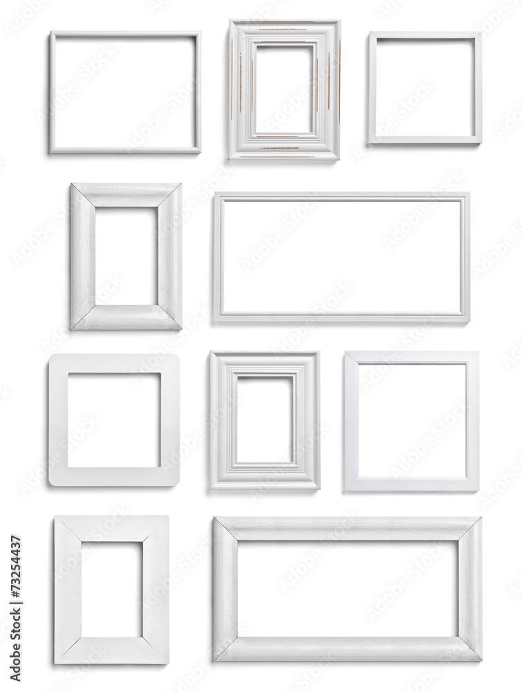 white frame wood background image white frame wood background image