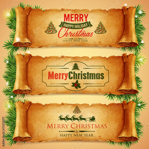 christmas message