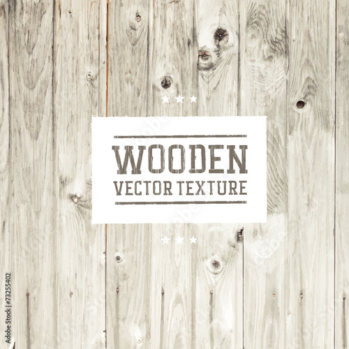 Wooden traced texture
