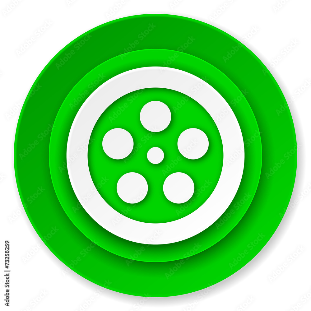 film icon film icon