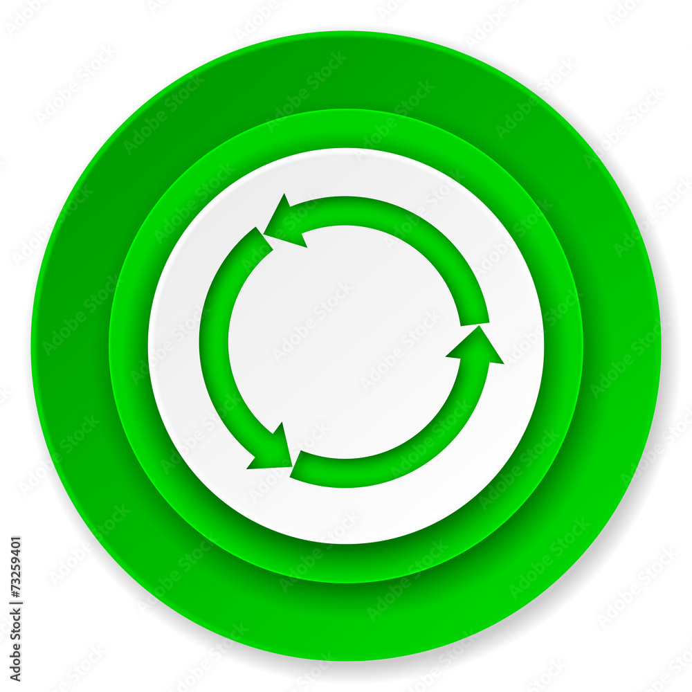 refresh icon, reload icon refresh icon, reload icon