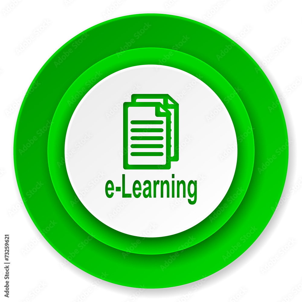 learning icon learning icon