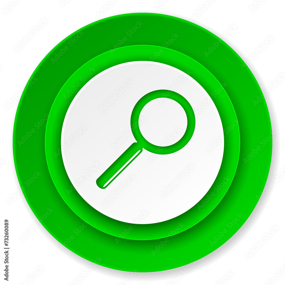 search icon search icon