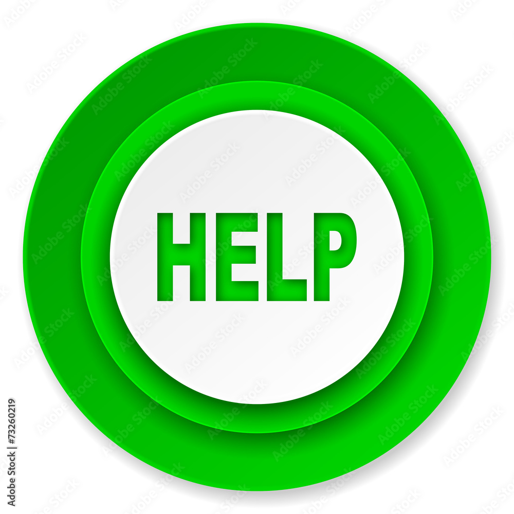 help icon help icon