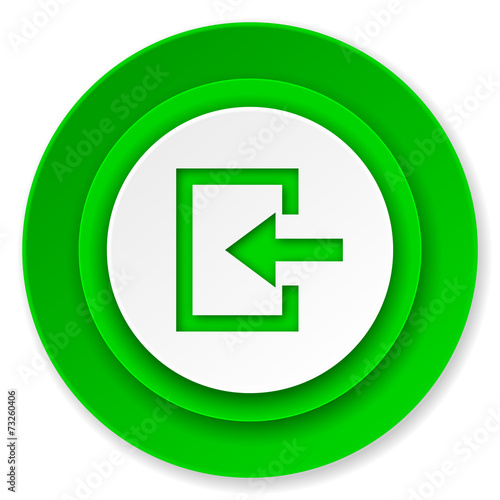 Free Download enter icon - GFXLoad
