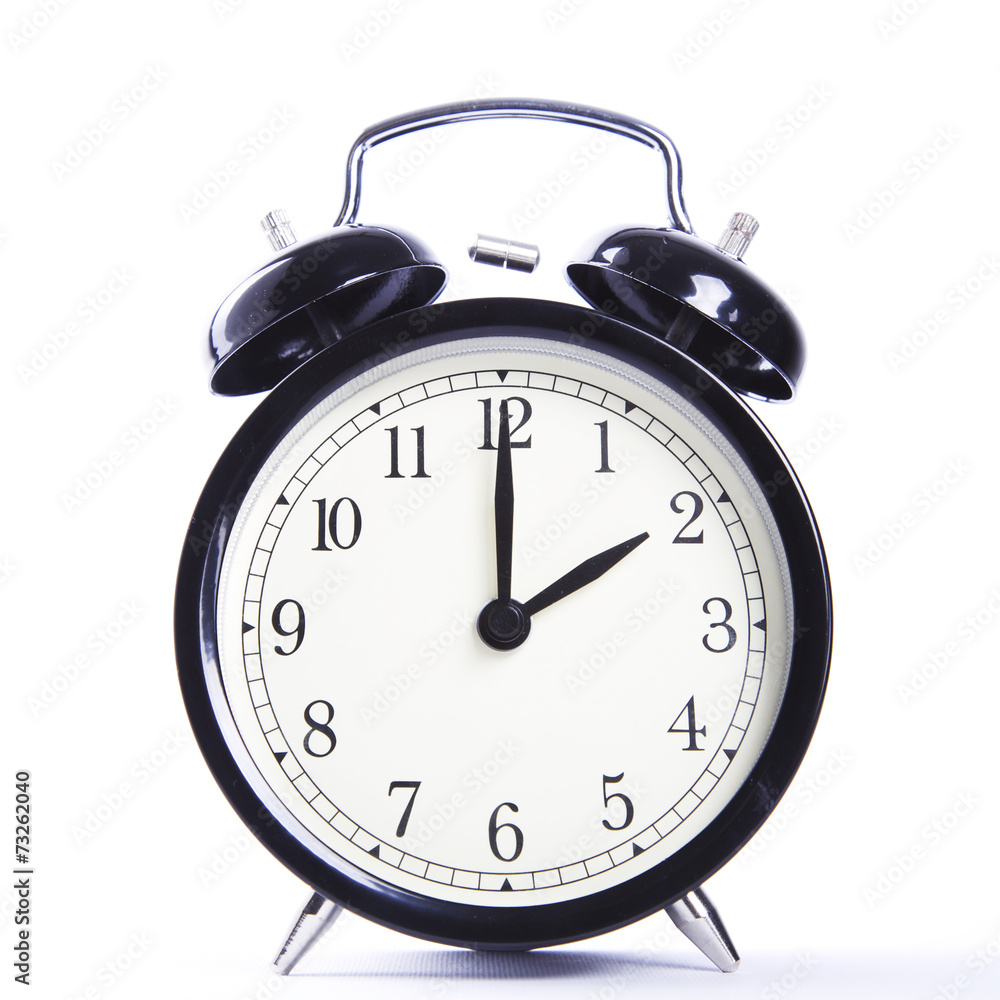 Orologio Orologio
