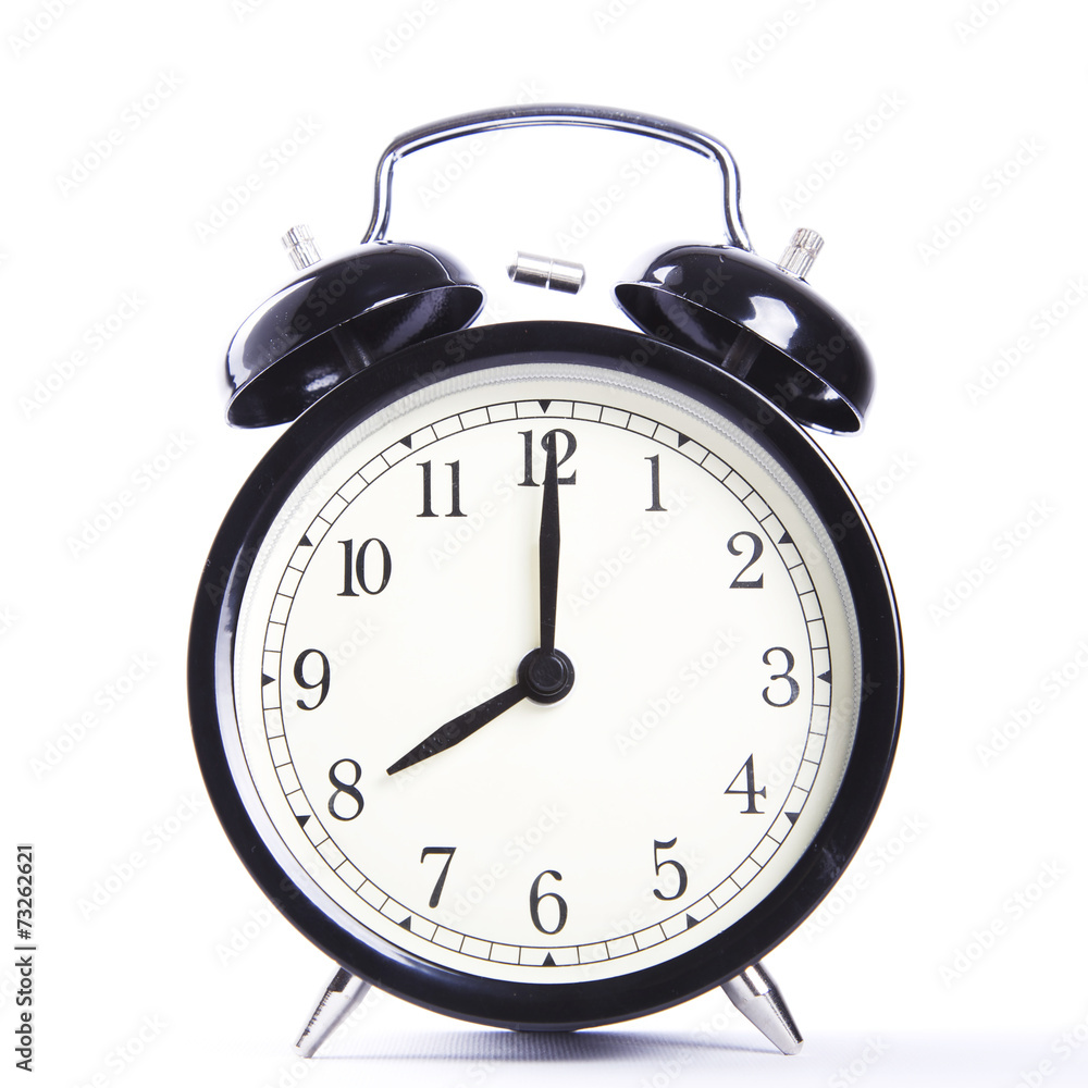 Orologio Orologio