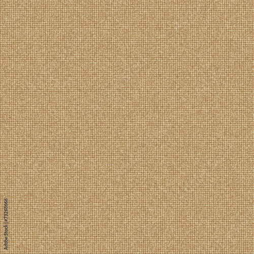 vector light natural linen texture for the background