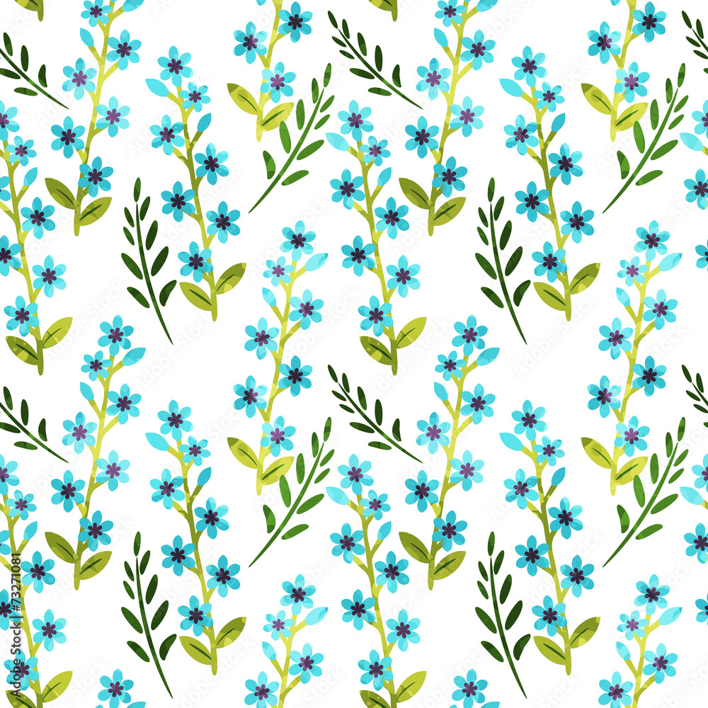 Seamless pattern Seamless pattern