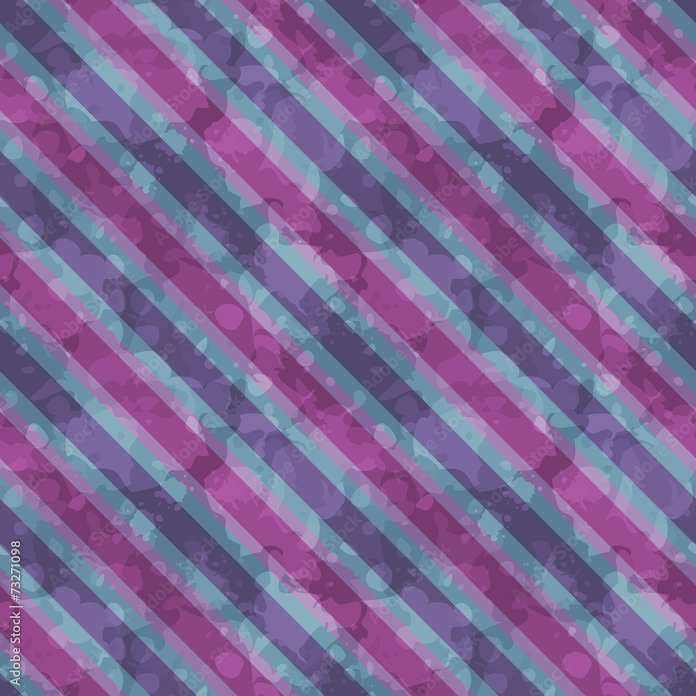 Seamless pattern Seamless pattern