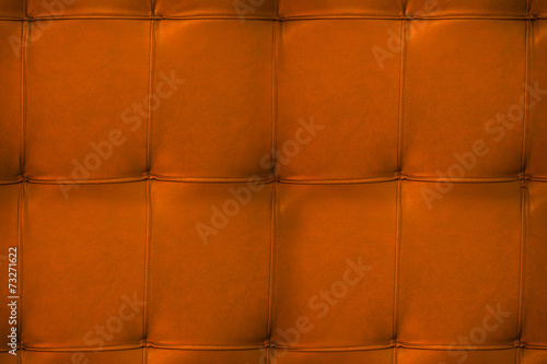 classic leather texture