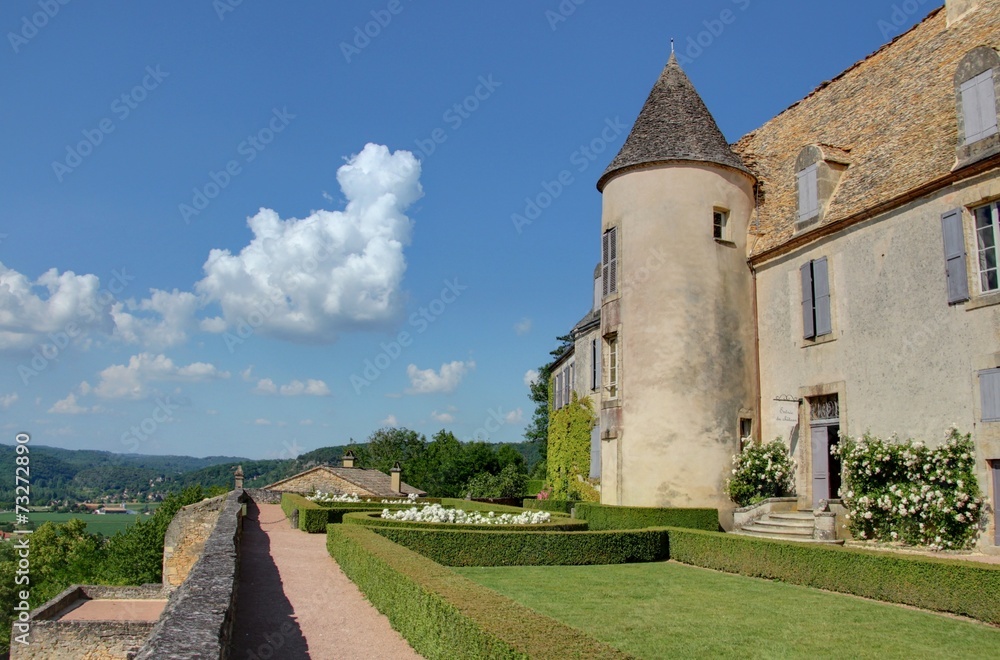 maison en perigord maison en perigord