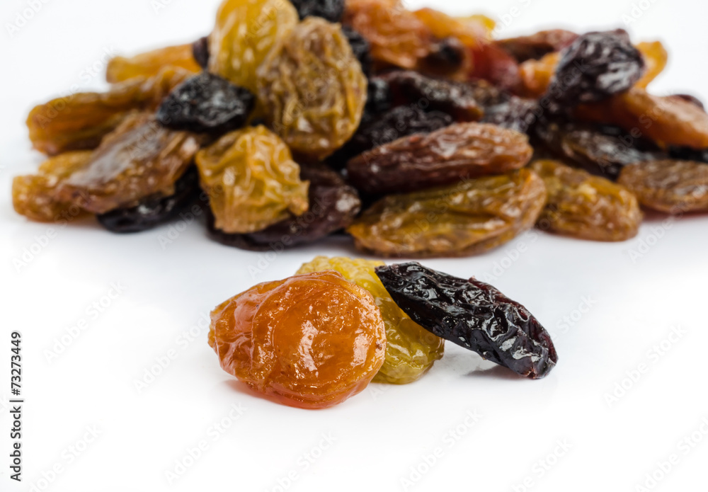 dried fruits dried fruits