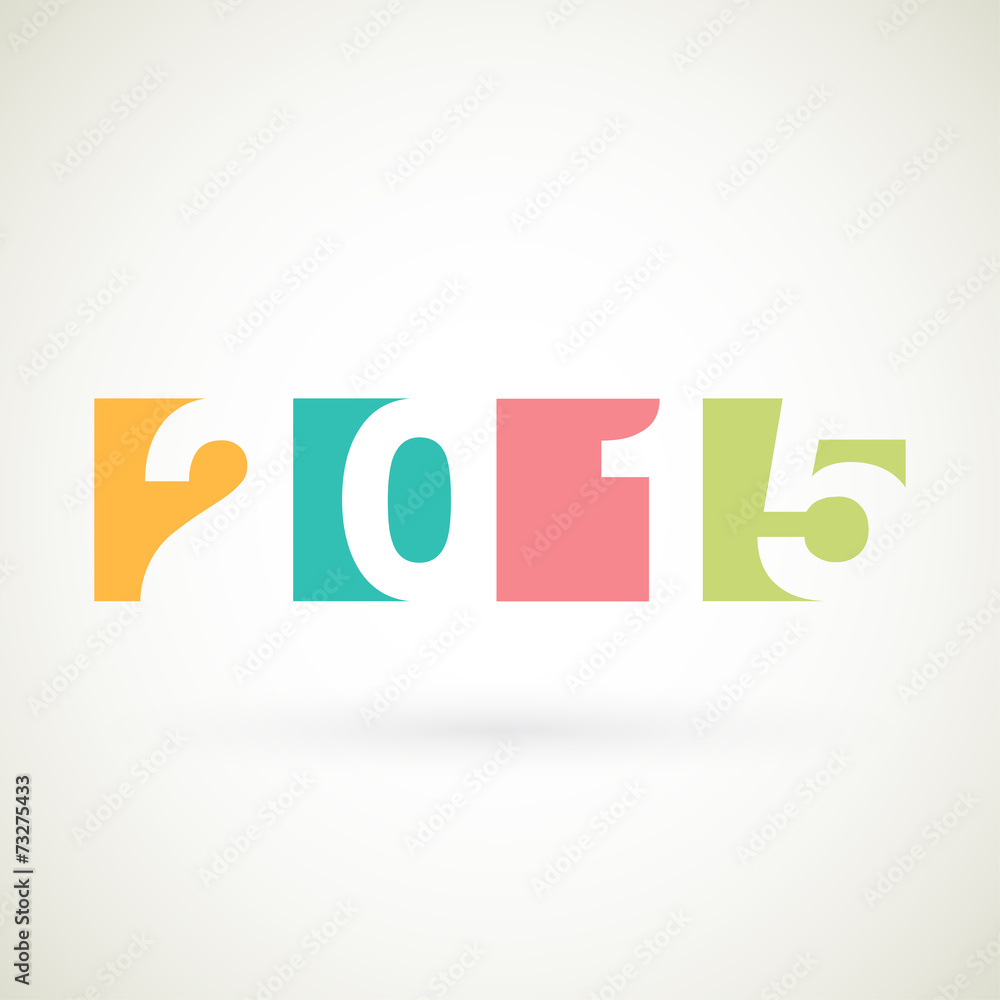 happy new year 2015 happy new year 2015