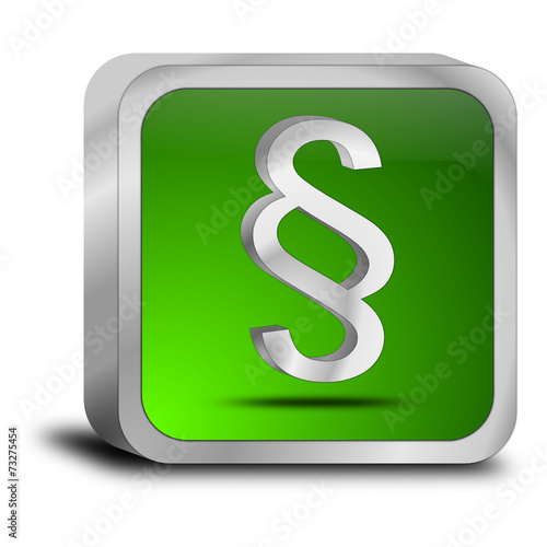 Paragraph Button