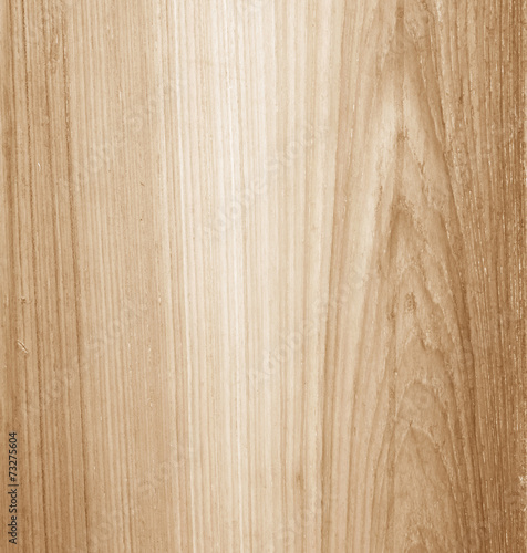 Wood background texture