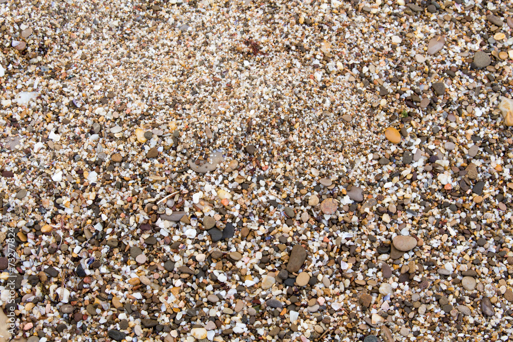 seabed seabed