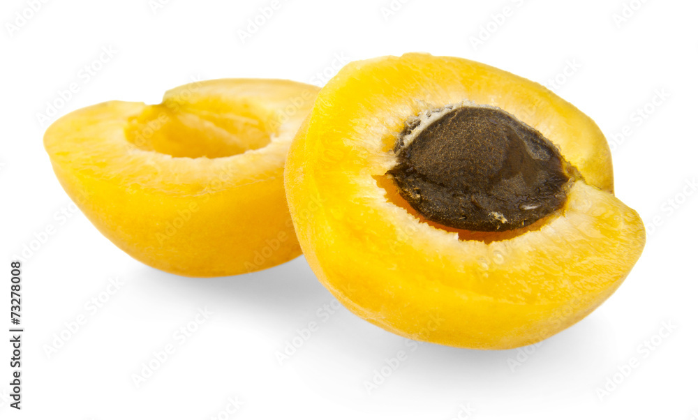 apricots apricots