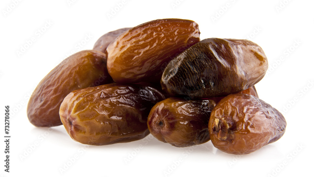 Dates