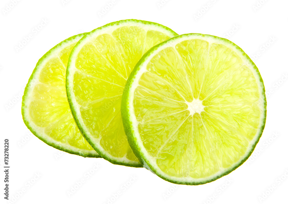 lime lime