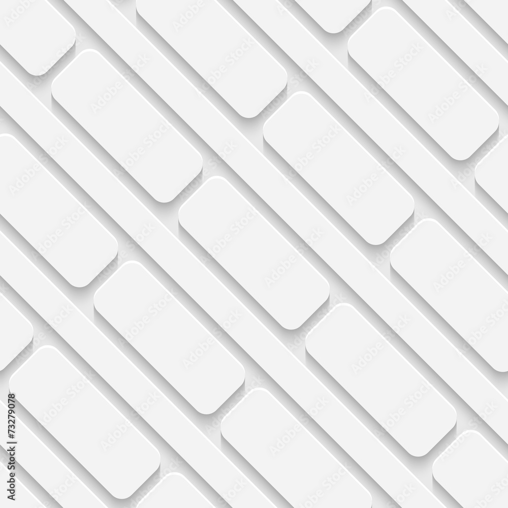 Seamless Stripe Pattern Seamless Stripe Pattern