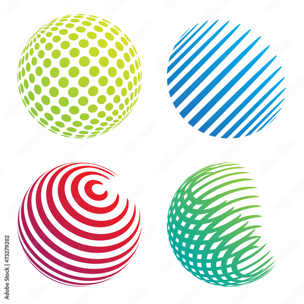ai brain system data connecting to analysis , light internet social network background, illustration of global web with link to electric information, cyber with group of security, hacker online to net ai brain system data connecting to analysis , light internet social network background, illustration of global web with link to electric information, cyber with group of security, hacker online to net