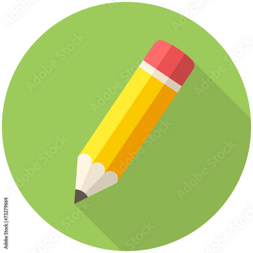 Compose icon