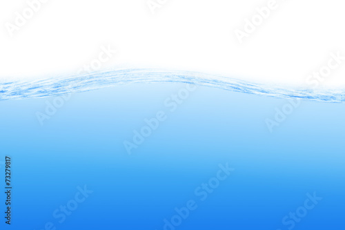 水イメージ