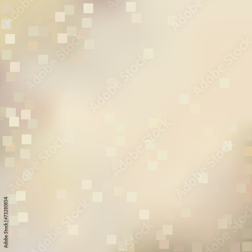 Fog. Abstract background.