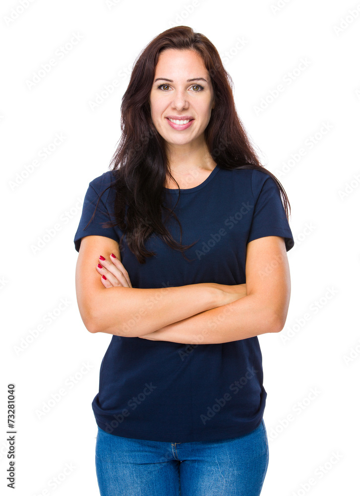 Mature Woman Mature Woman