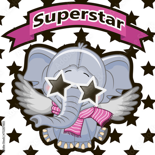 Superstar