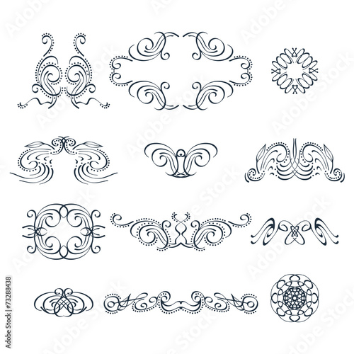 Vignettes