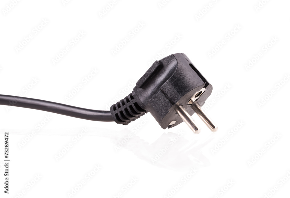 plug wire plug wire